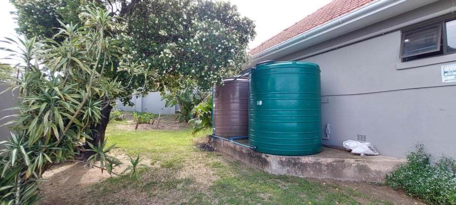 3 Bedroom Property for Sale in Nahoon Eastern Cape